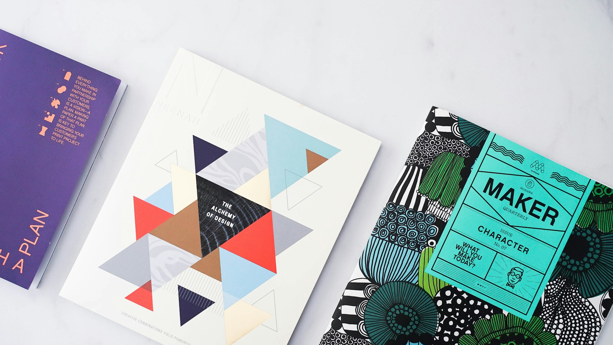 Howe Creative Design Solutions